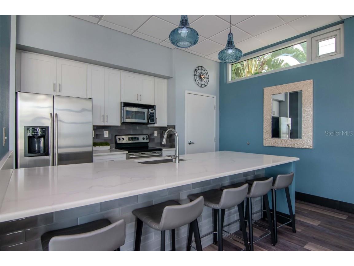 1208 E Kennedy Boulevard #1011 Tampa FL 33602 O6331839 image60