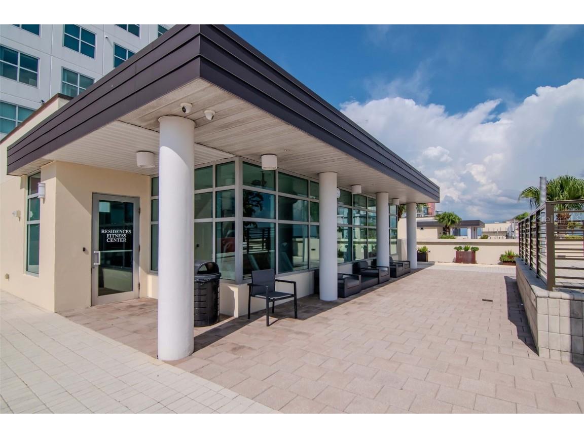1208 E Kennedy Boulevard #1011 Tampa FL 33602 O6331839 image61