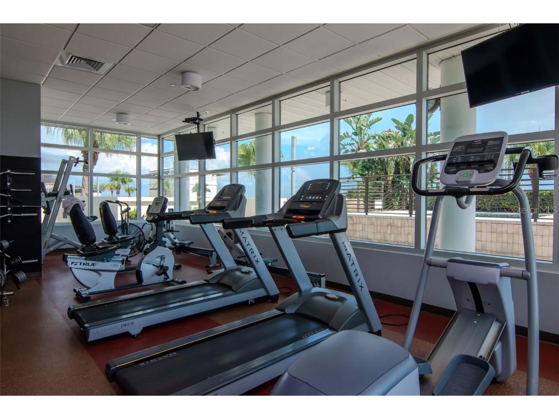 1208 E Kennedy Boulevard #1011 Tampa FL 33602 O6331839 image62