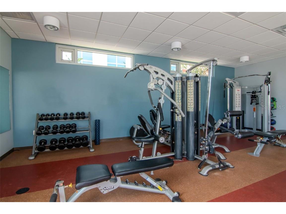 1208 E Kennedy Boulevard #1011 Tampa FL 33602 O6331839 image63