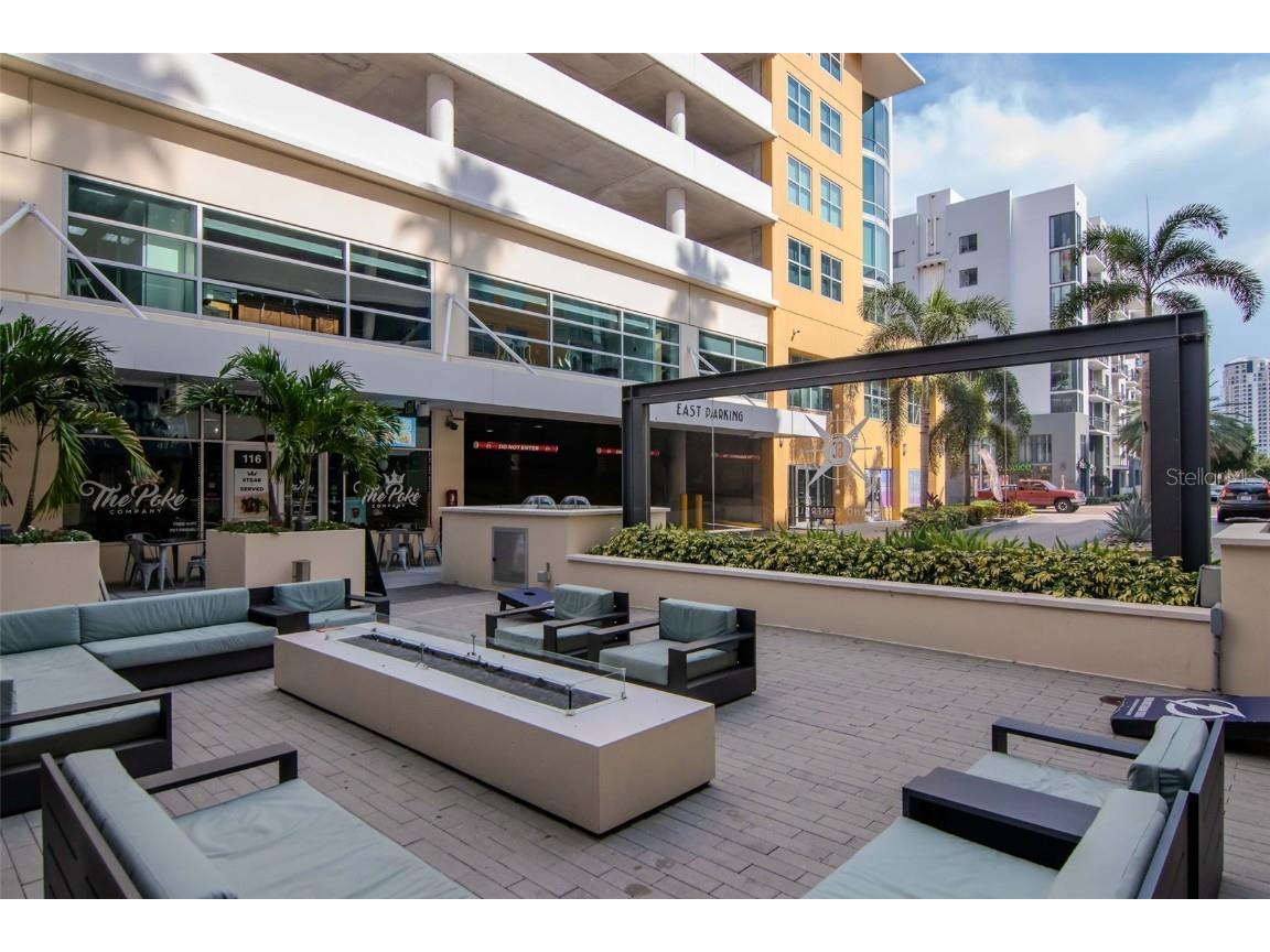 1208 E Kennedy Boulevard #1011 Tampa FL 33602 O6331839 image64