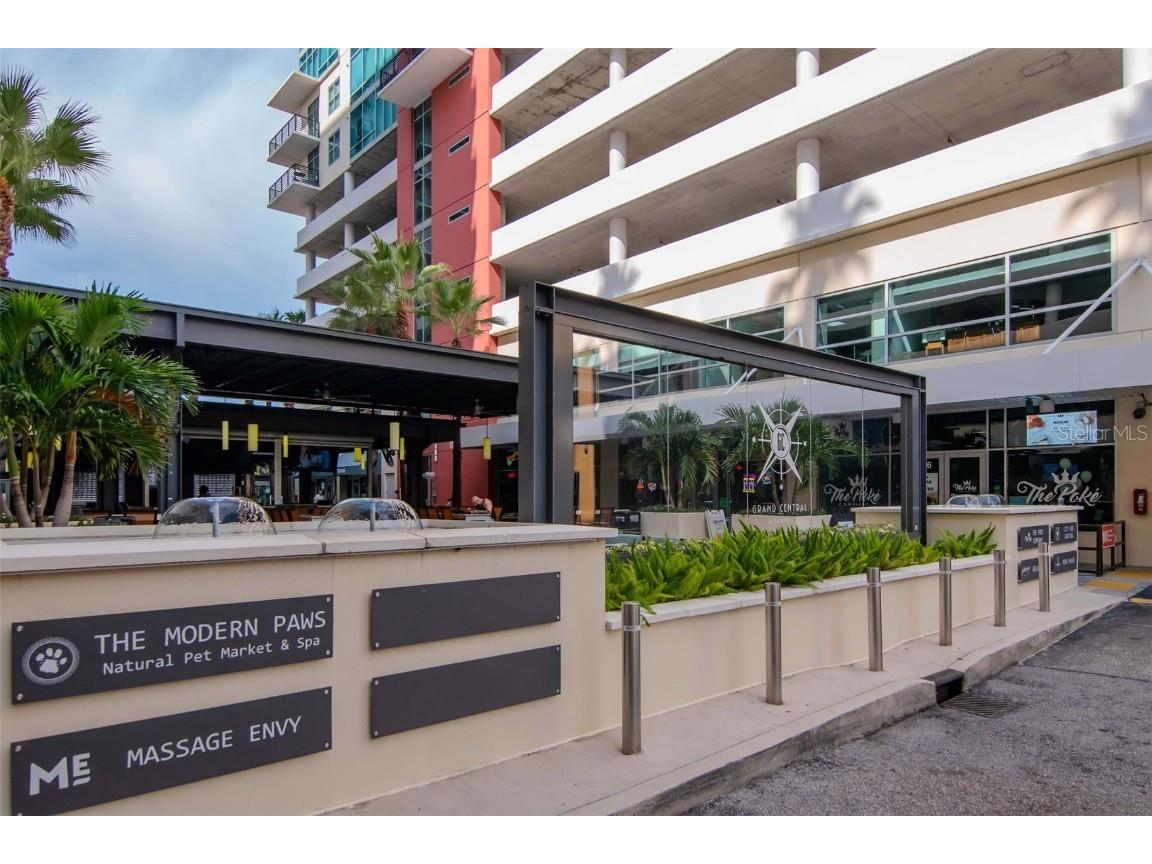 1208 E Kennedy Boulevard #1011 Tampa FL 33602 O6331839 image65