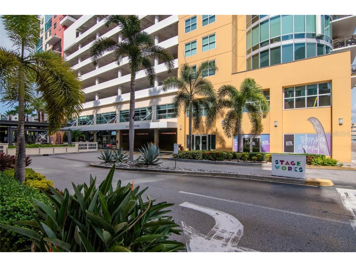 1208 E Kennedy Boulevard #1011 Tampa FL 33602 O6331839 image66