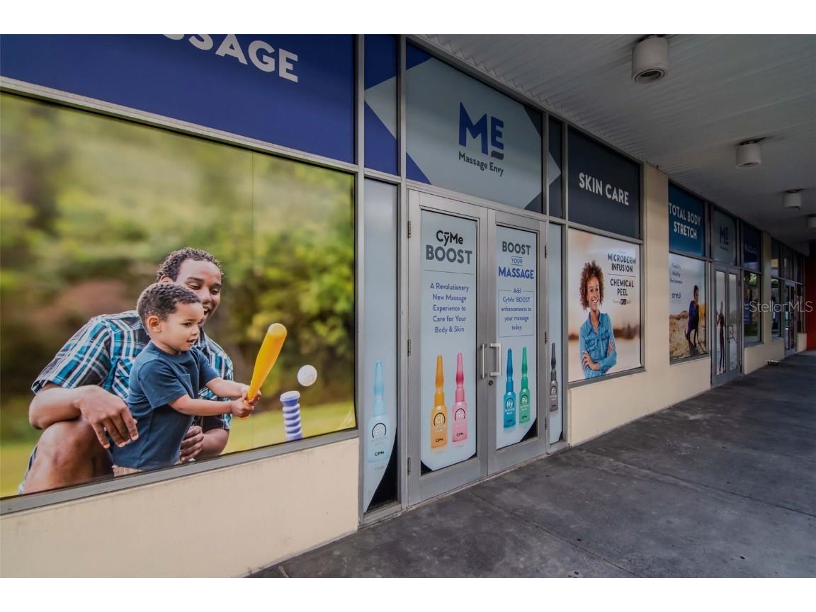 1208 E Kennedy Boulevard #1011 Tampa FL 33602 O6331839 image67