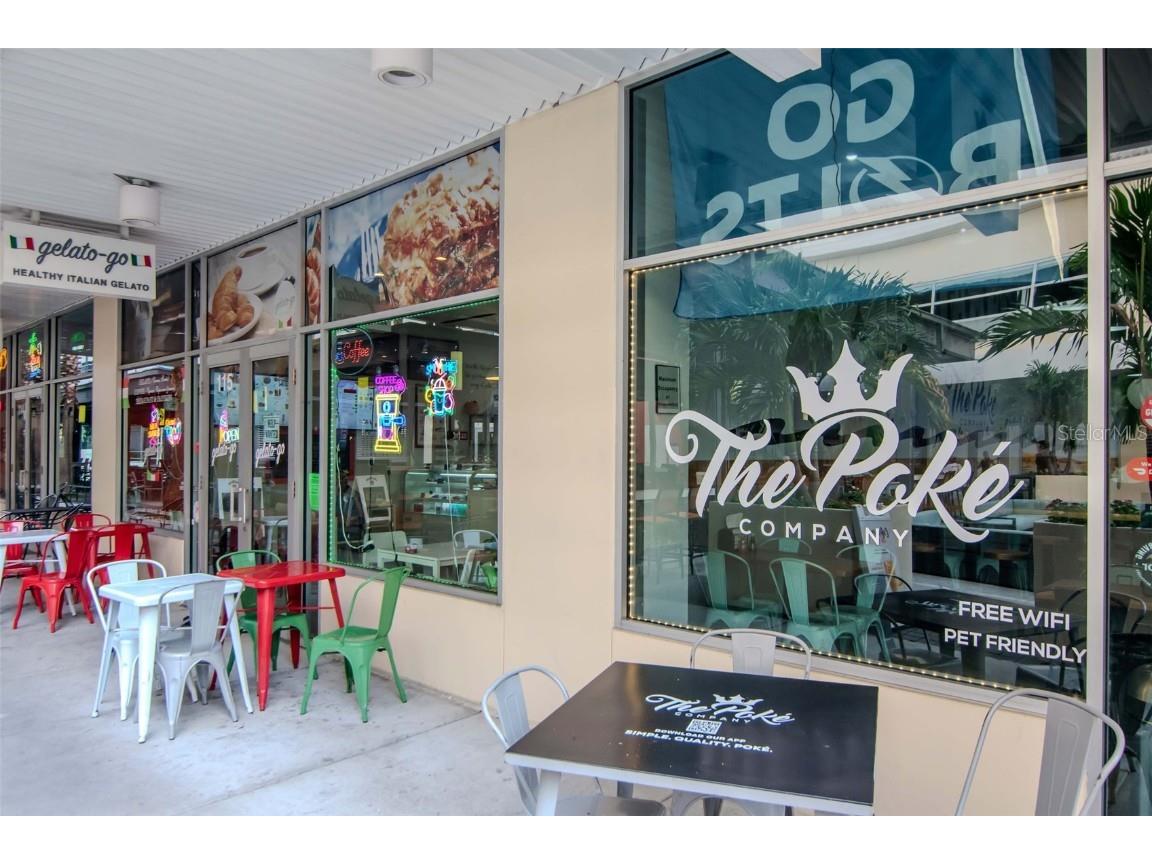 1208 E Kennedy Boulevard #1011 Tampa FL 33602 O6331839 image68