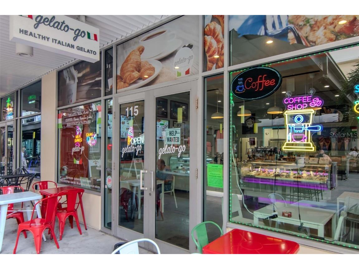 1208 E Kennedy Boulevard #1011 Tampa FL 33602 O6331839 image69