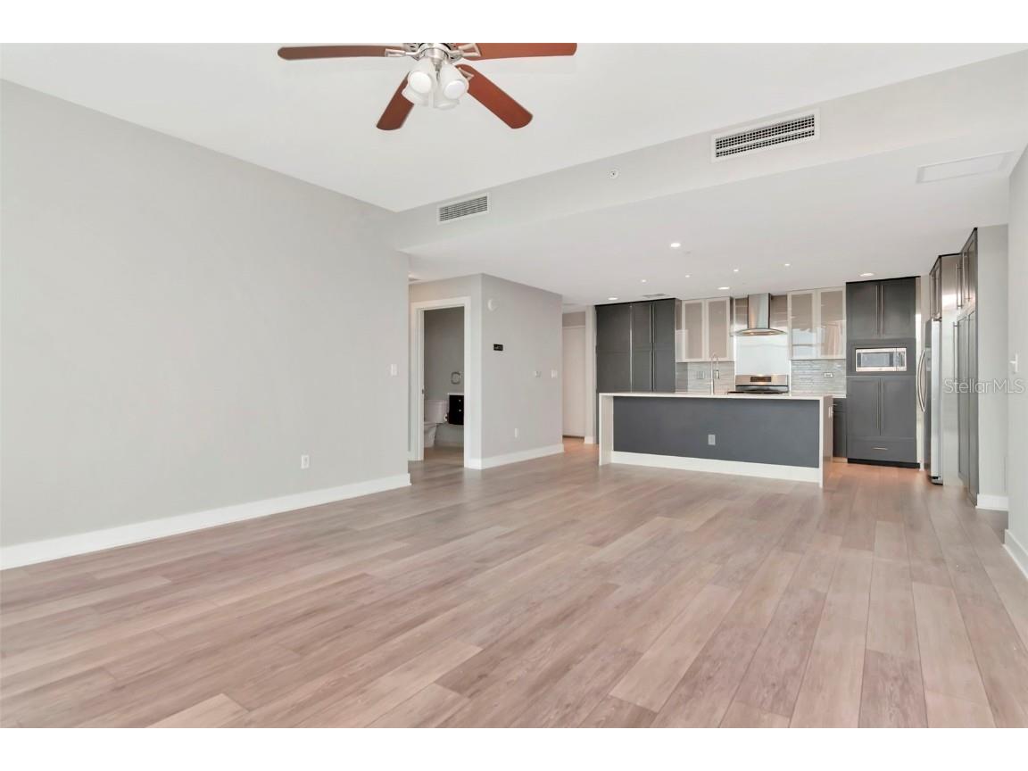 1208 E Kennedy Boulevard #1011 Tampa FL 33602 O6331839 image7