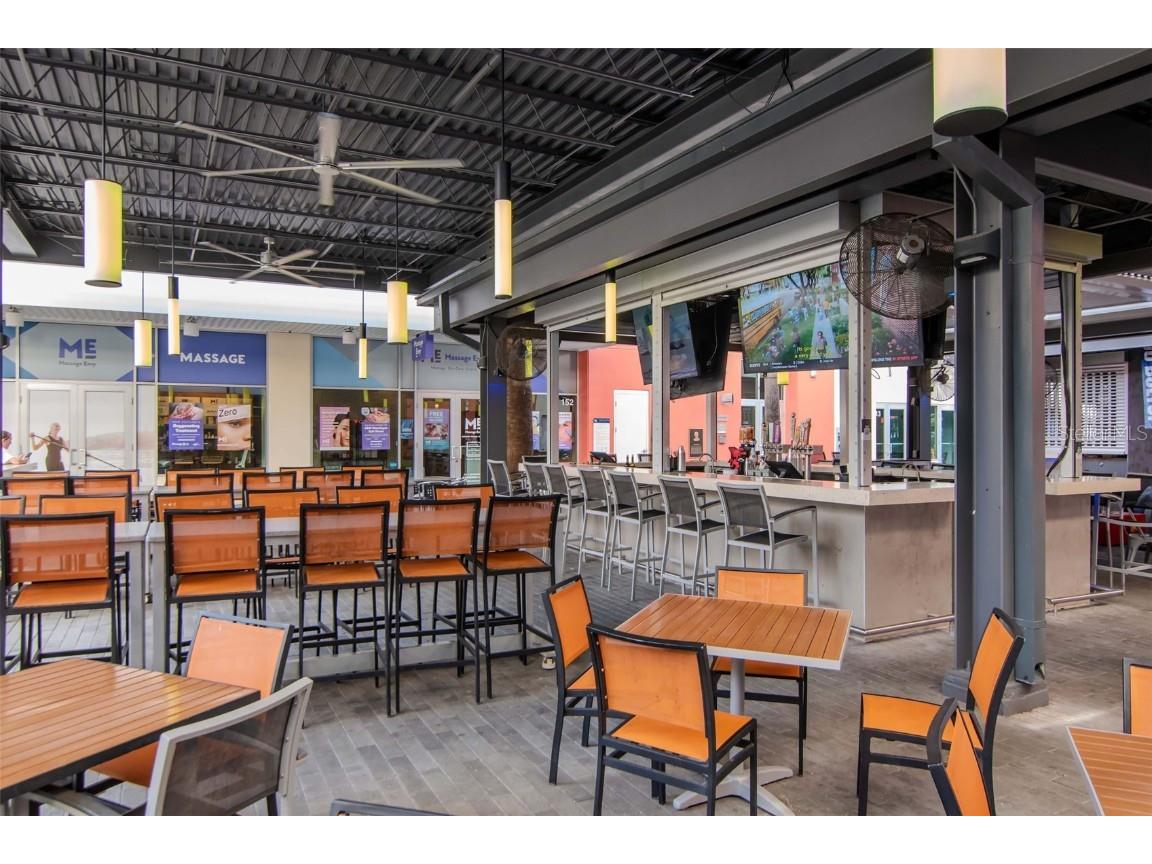 1208 E Kennedy Boulevard #1011 Tampa FL 33602 O6331839 image70