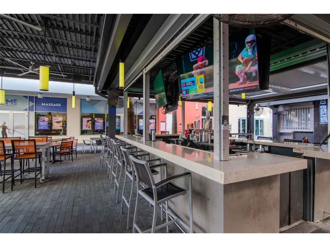 1208 E Kennedy Boulevard #1011 Tampa FL 33602 O6331839 image71