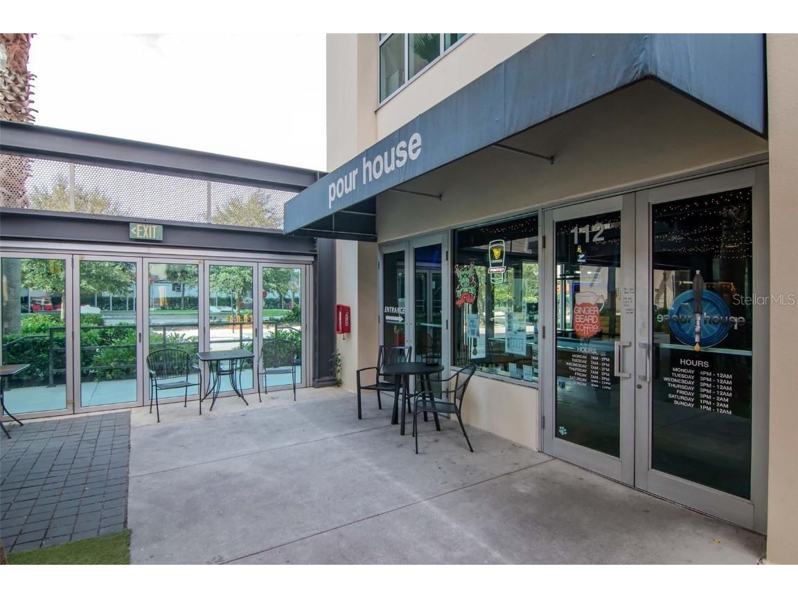 1208 E Kennedy Boulevard #1011 Tampa FL 33602 O6331839 image72