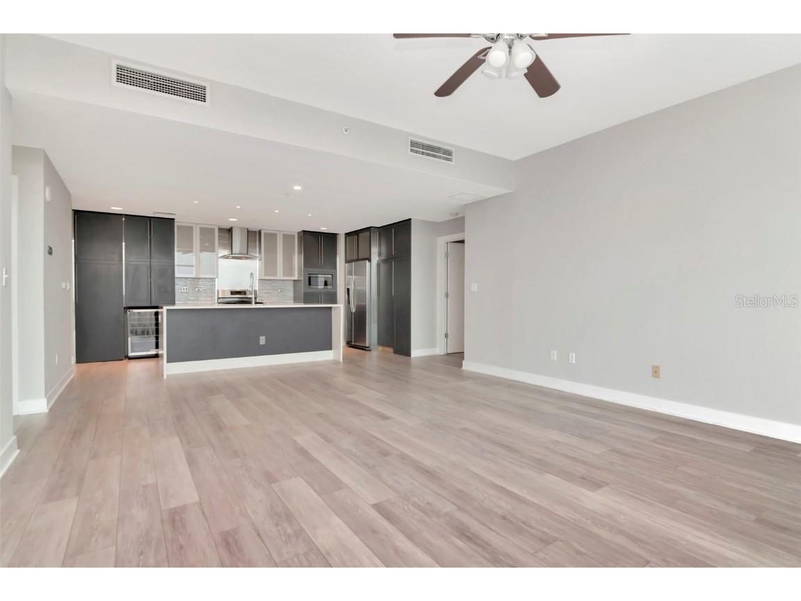 1208 E Kennedy Boulevard #1011 Tampa FL 33602 O6331839 image8