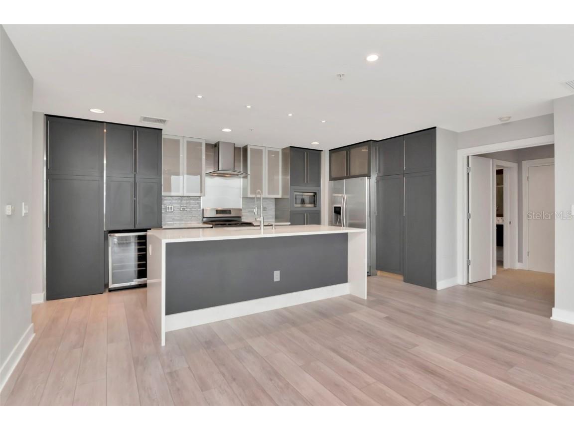 1208 E Kennedy Boulevard #1011 Tampa FL 33602 O6331839 image9