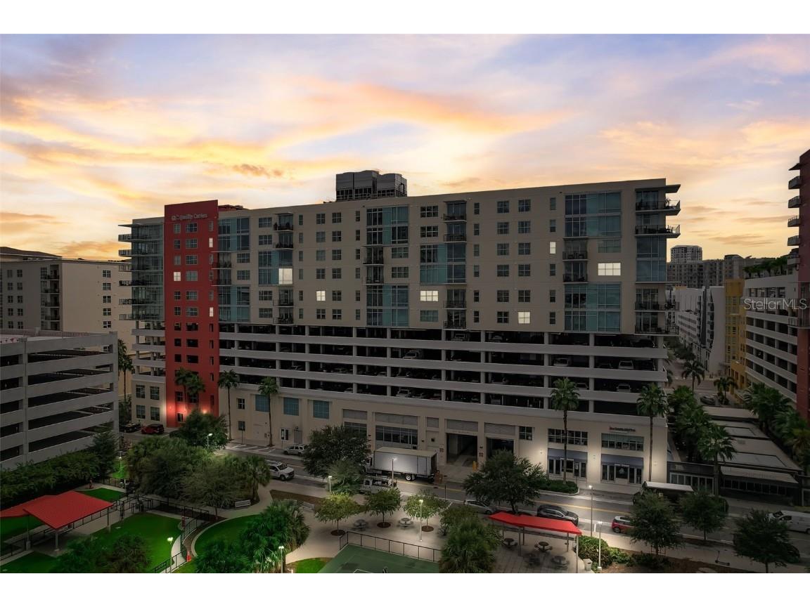 1208 E Kennedy Boulevard #1019 Tampa FL 33602 U8215638 image1