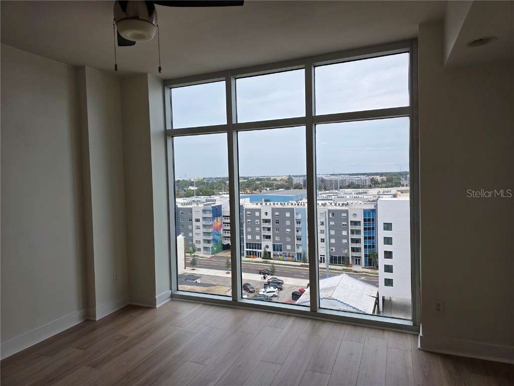 1208 E Kennedy Boulevard #1020 Tampa FL 33602 TB8454479 image10