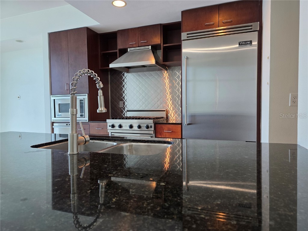 1208 E Kennedy Boulevard #1020 Tampa FL 33602 TB8454479 image13