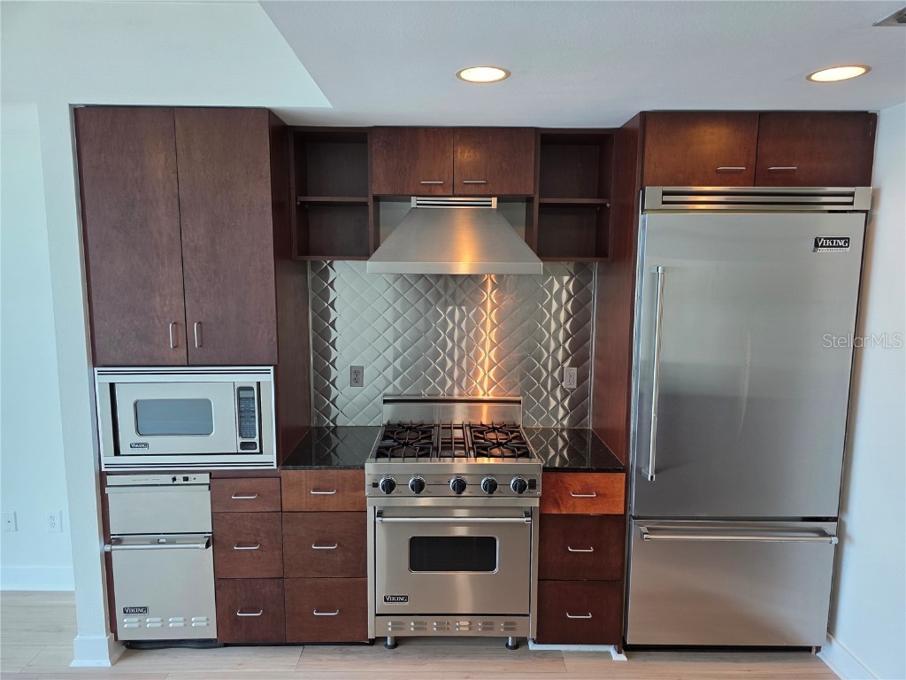 1208 E Kennedy Boulevard #1020 Tampa FL 33602 TB8454479 image16