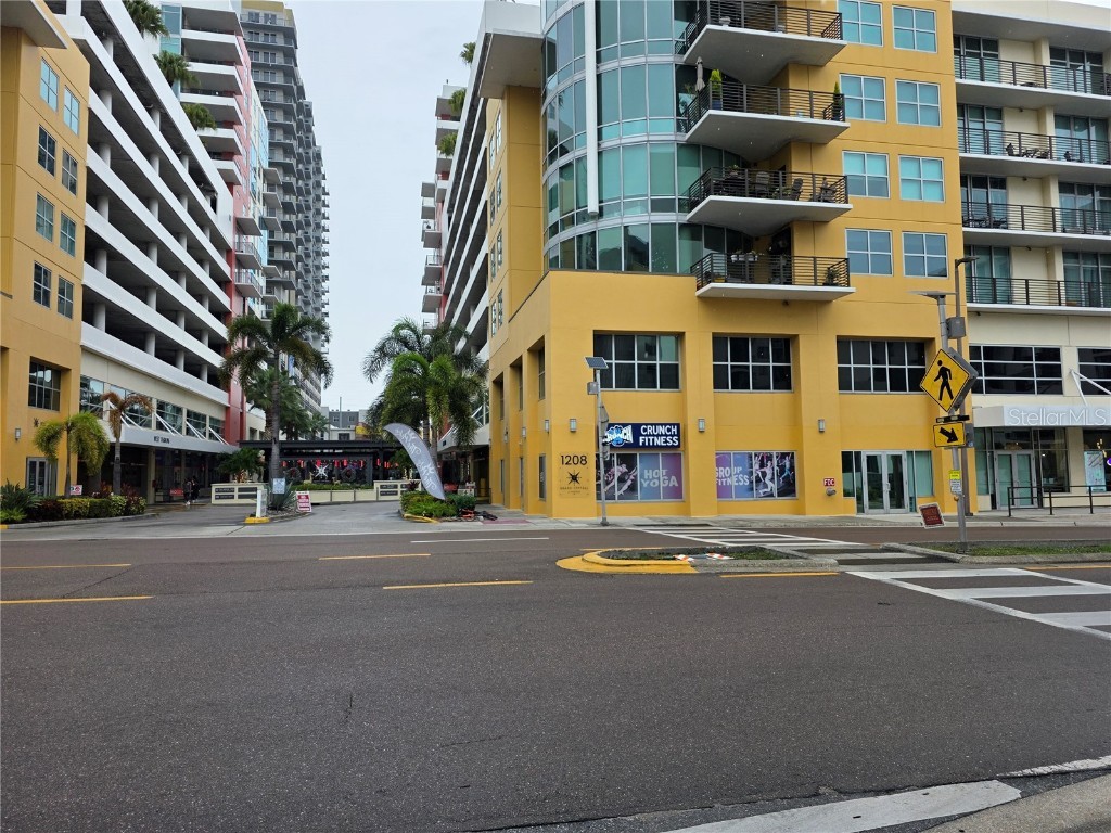 1208 E Kennedy Boulevard #1020 Tampa FL 33602 TB8454479 image2