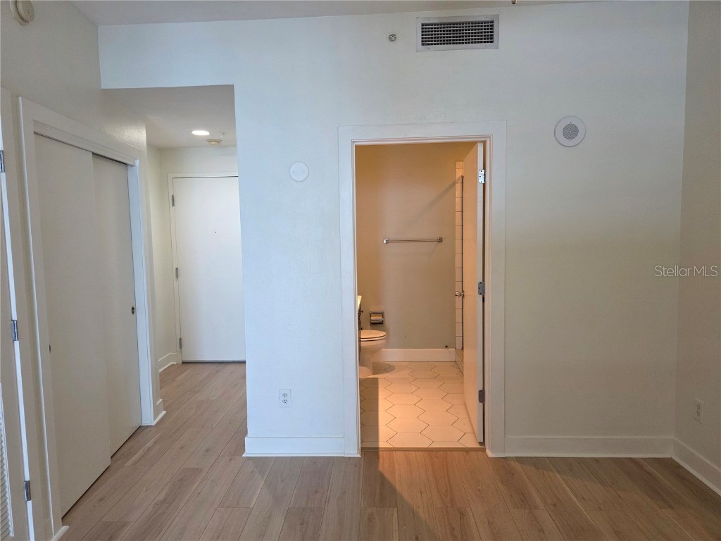 1208 E Kennedy Boulevard #1020 Tampa FL 33602 TB8454479 image21