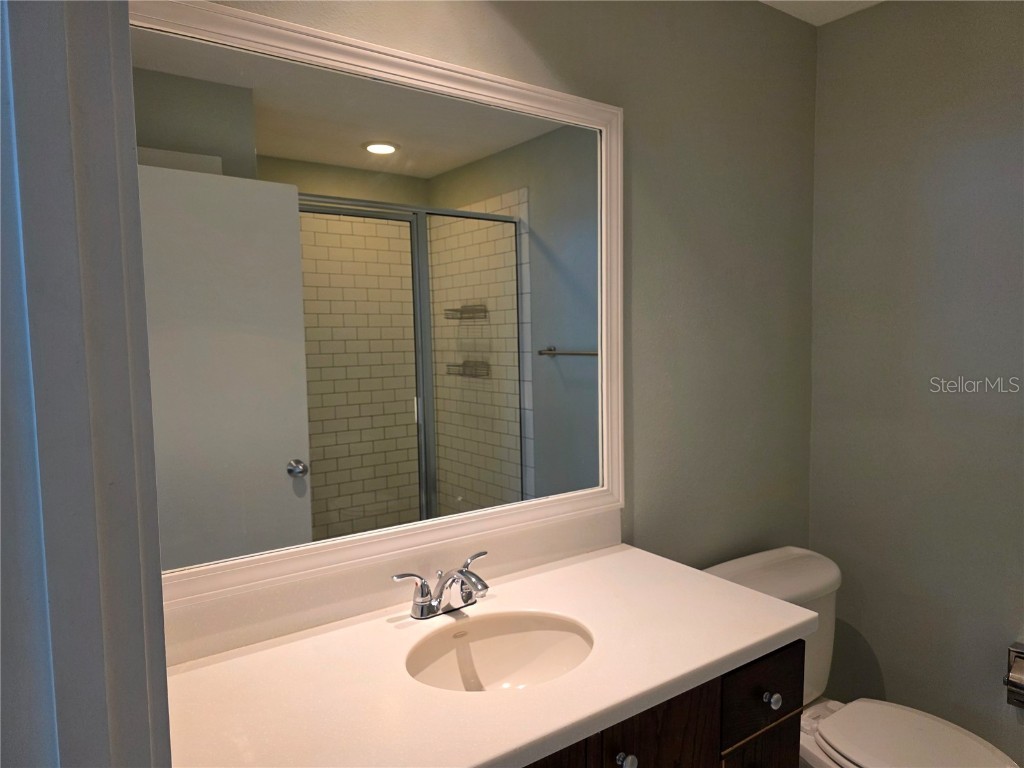 1208 E Kennedy Boulevard #1020 Tampa FL 33602 TB8454479 image22