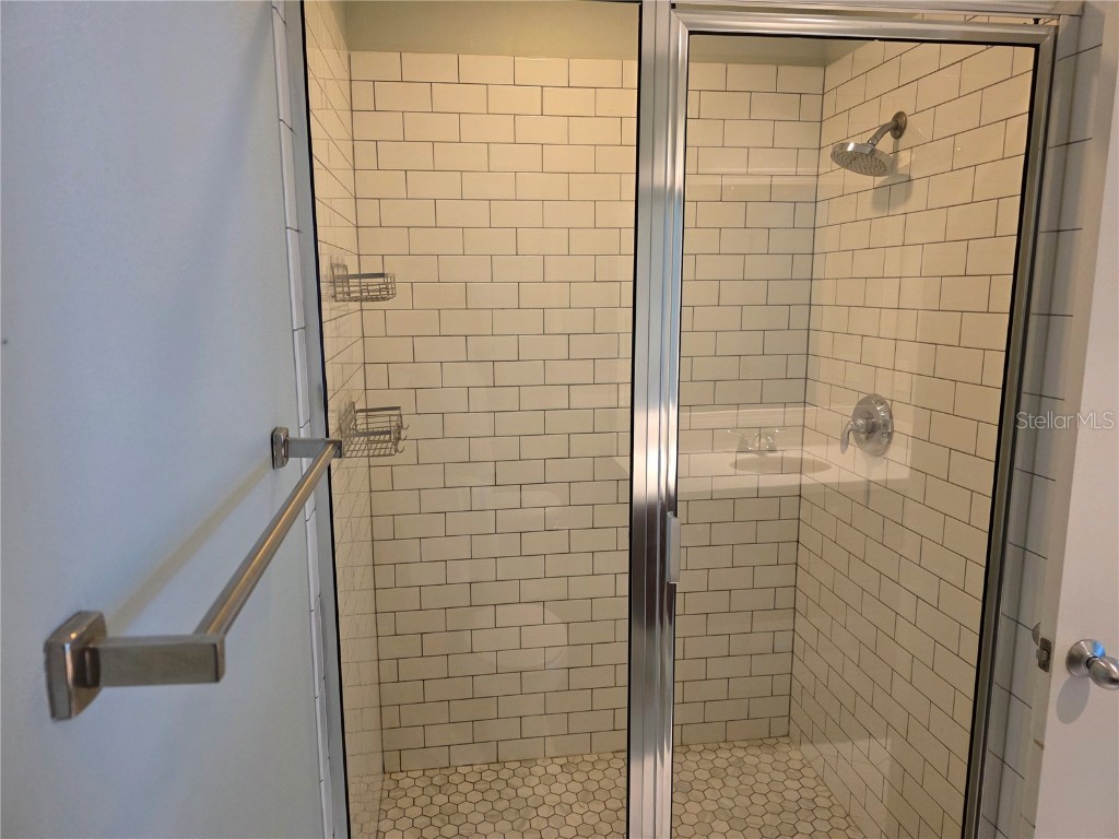 1208 E Kennedy Boulevard #1020 Tampa FL 33602 TB8454479 image23