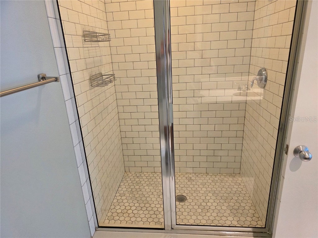 1208 E Kennedy Boulevard #1020 Tampa FL 33602 TB8454479 image24