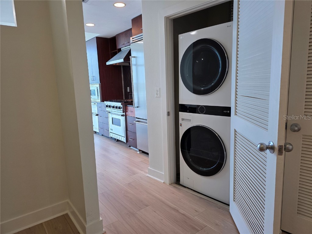 1208 E Kennedy Boulevard #1020 Tampa FL 33602 TB8454479 image27