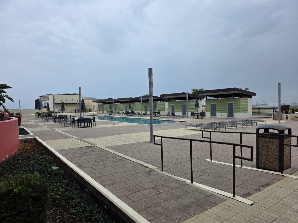 1208 E Kennedy Boulevard #1020 Tampa FL 33602 TB8454479 image29