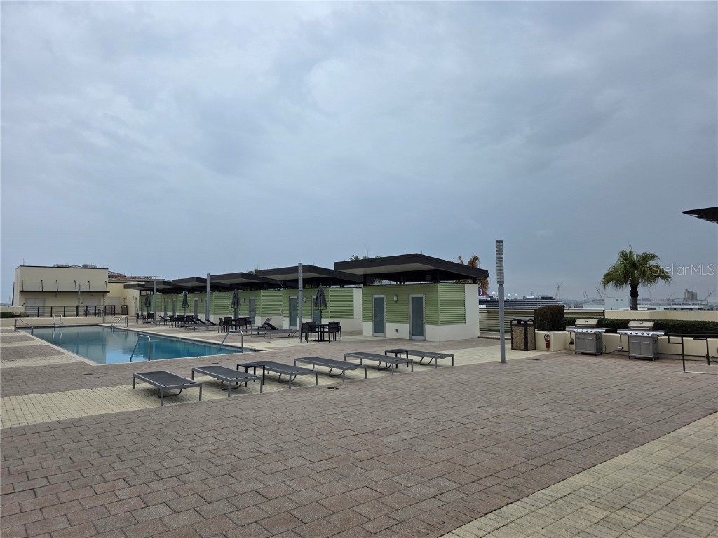 1208 E Kennedy Boulevard #1020 Tampa FL 33602 TB8454479 image30