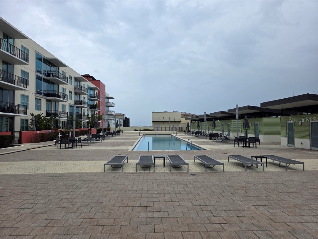 1208 E Kennedy Boulevard #1020 Tampa FL 33602 TB8454479 image31