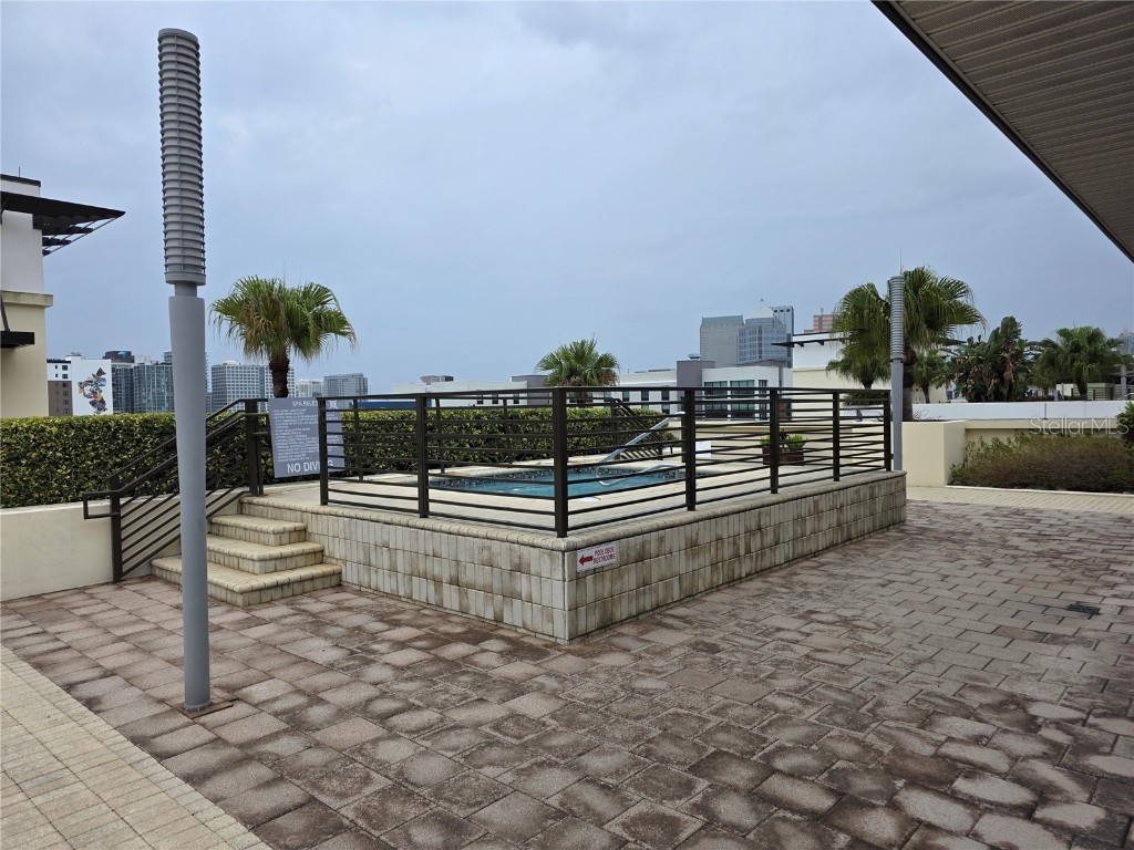 1208 E Kennedy Boulevard #1020 Tampa FL 33602 TB8454479 image32