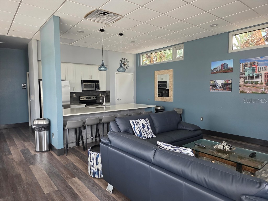 1208 E Kennedy Boulevard #1020 Tampa FL 33602 TB8454479 image33