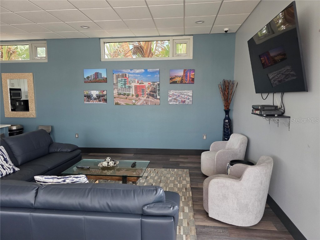 1208 E Kennedy Boulevard #1020 Tampa FL 33602 TB8454479 image34