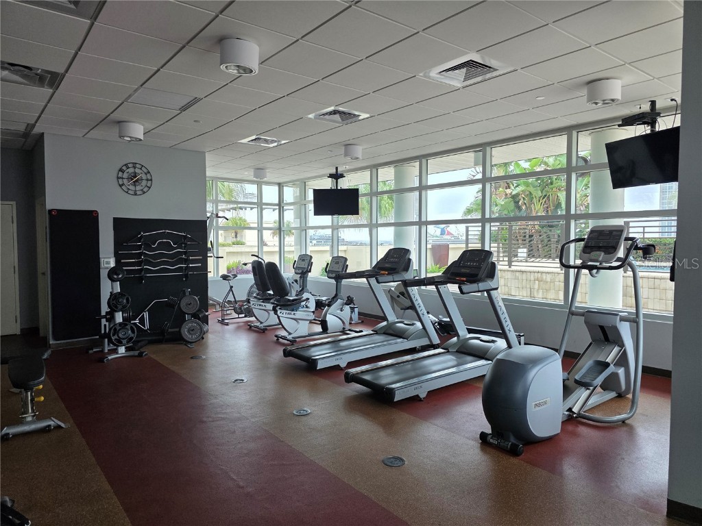 1208 E Kennedy Boulevard #1020 Tampa FL 33602 TB8454479 image35