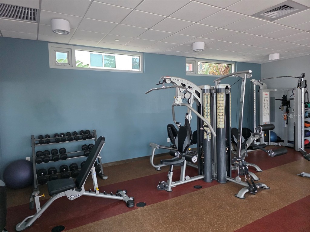 1208 E Kennedy Boulevard #1020 Tampa FL 33602 TB8454479 image36