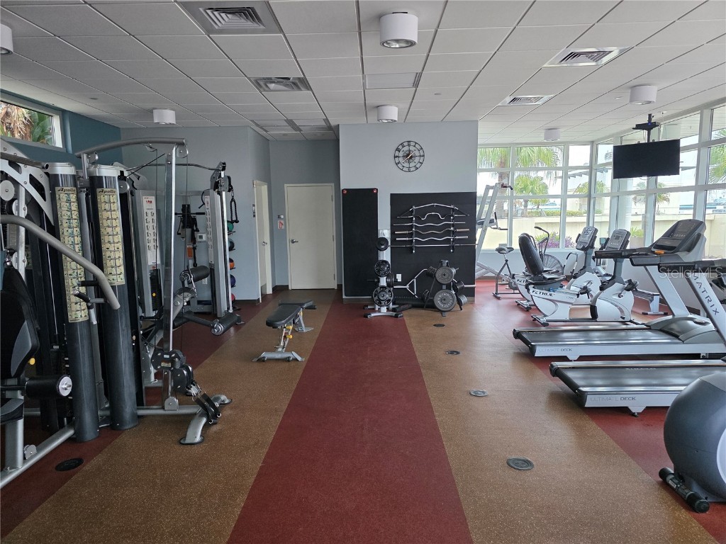 1208 E Kennedy Boulevard #1020 Tampa FL 33602 TB8454479 image37