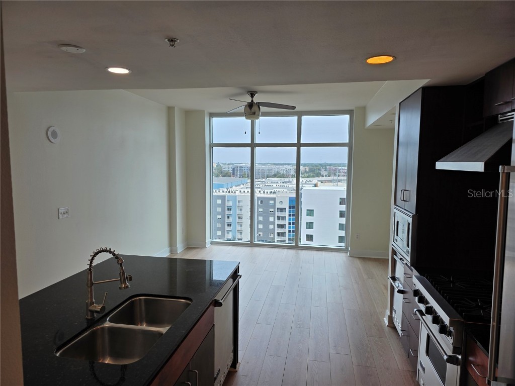 1208 E Kennedy Boulevard #1020 Tampa FL 33602 TB8454479 image7