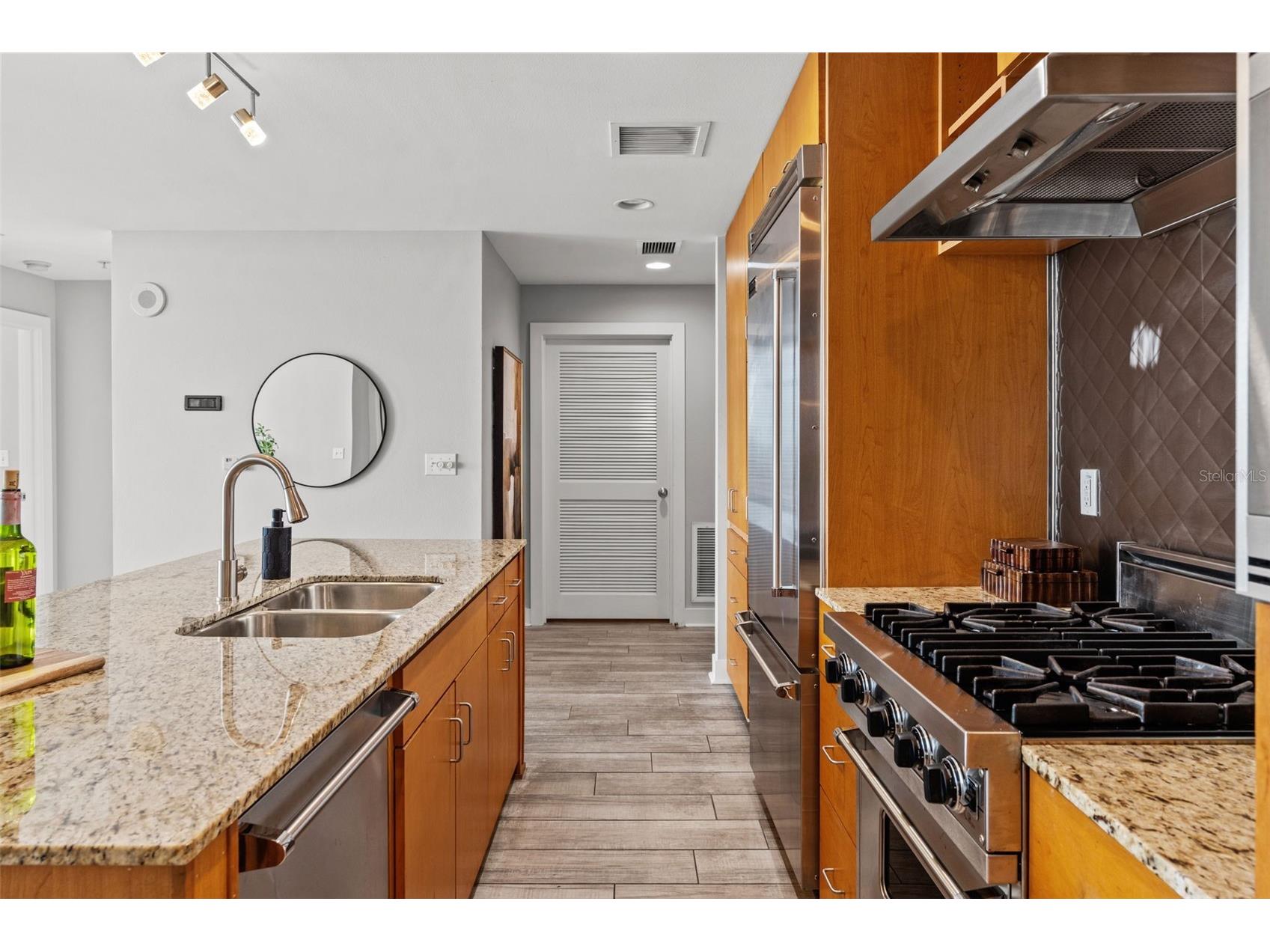 1208 E Kennedy Boulevard #1109 Tampa FL 33602 TB8500449 image10