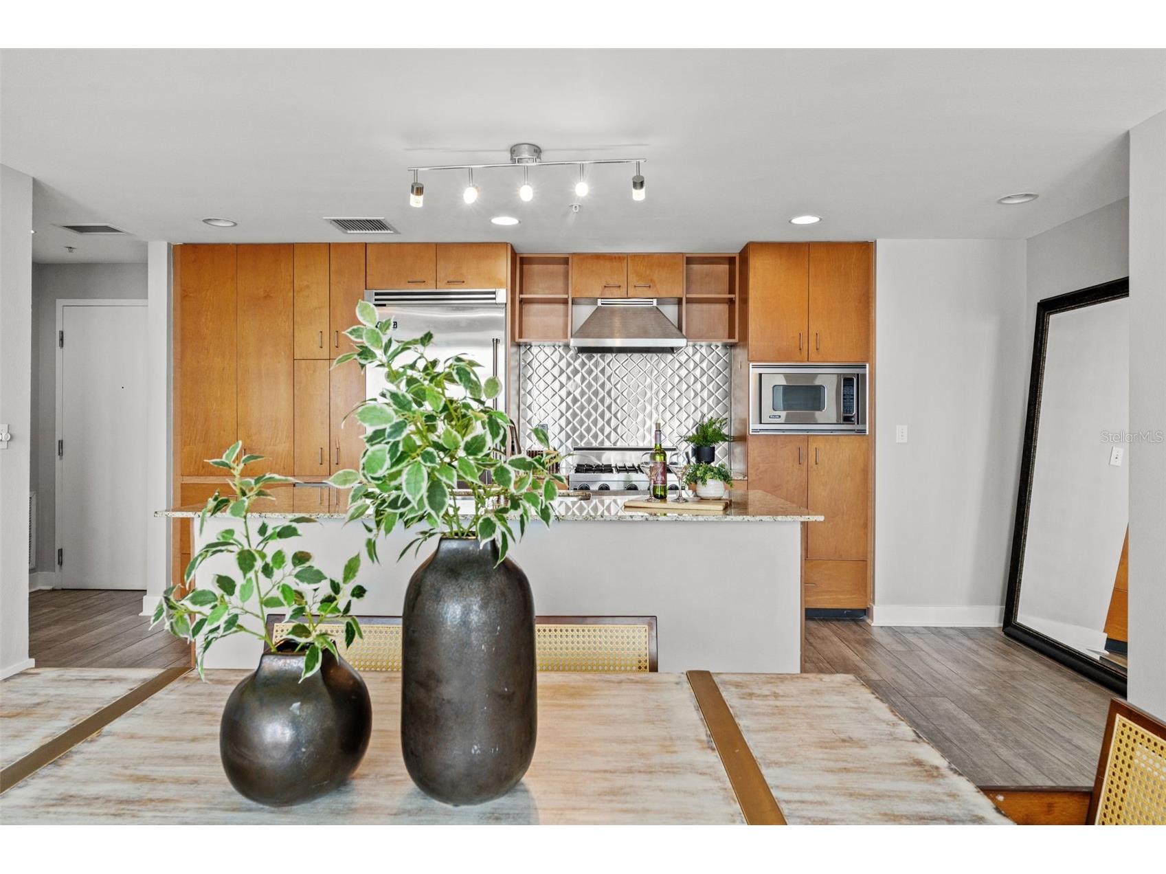 1208 E Kennedy Boulevard #1109 Tampa FL 33602 TB8500449 image11