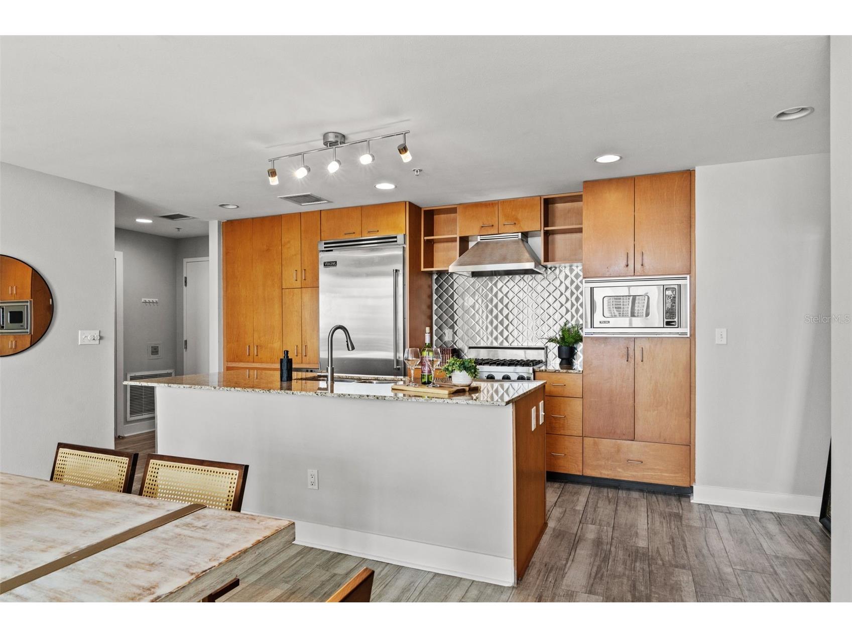 1208 E Kennedy Boulevard #1109 Tampa FL 33602 TB8500449 image12