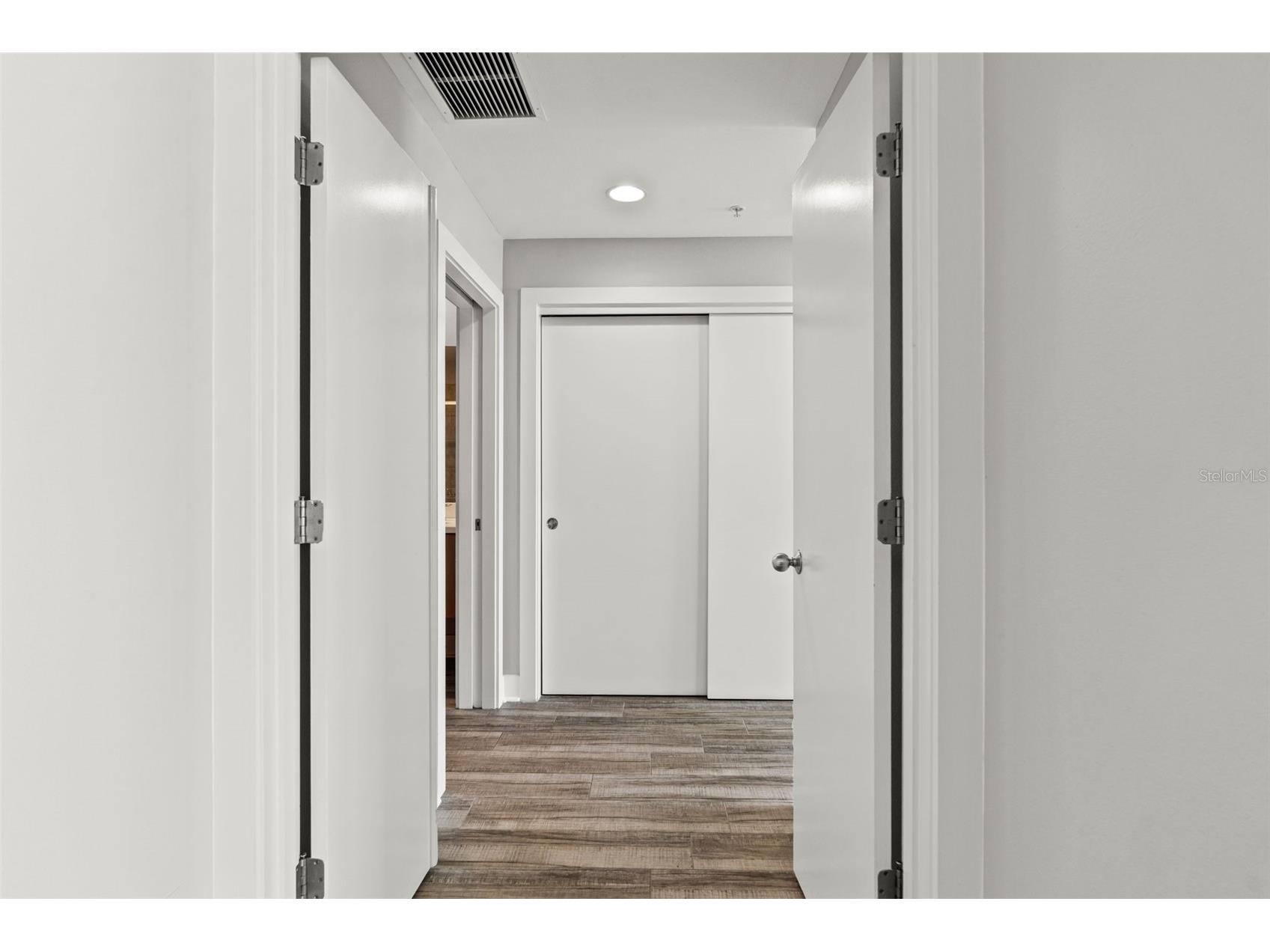 1208 E Kennedy Boulevard #1109 Tampa FL 33602 TB8500449 image13