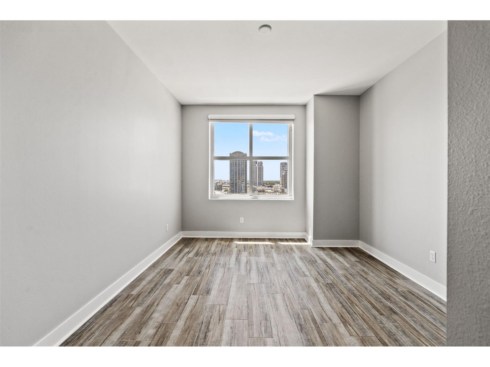 1208 E Kennedy Boulevard #1109 Tampa FL 33602 TB8500449 image14