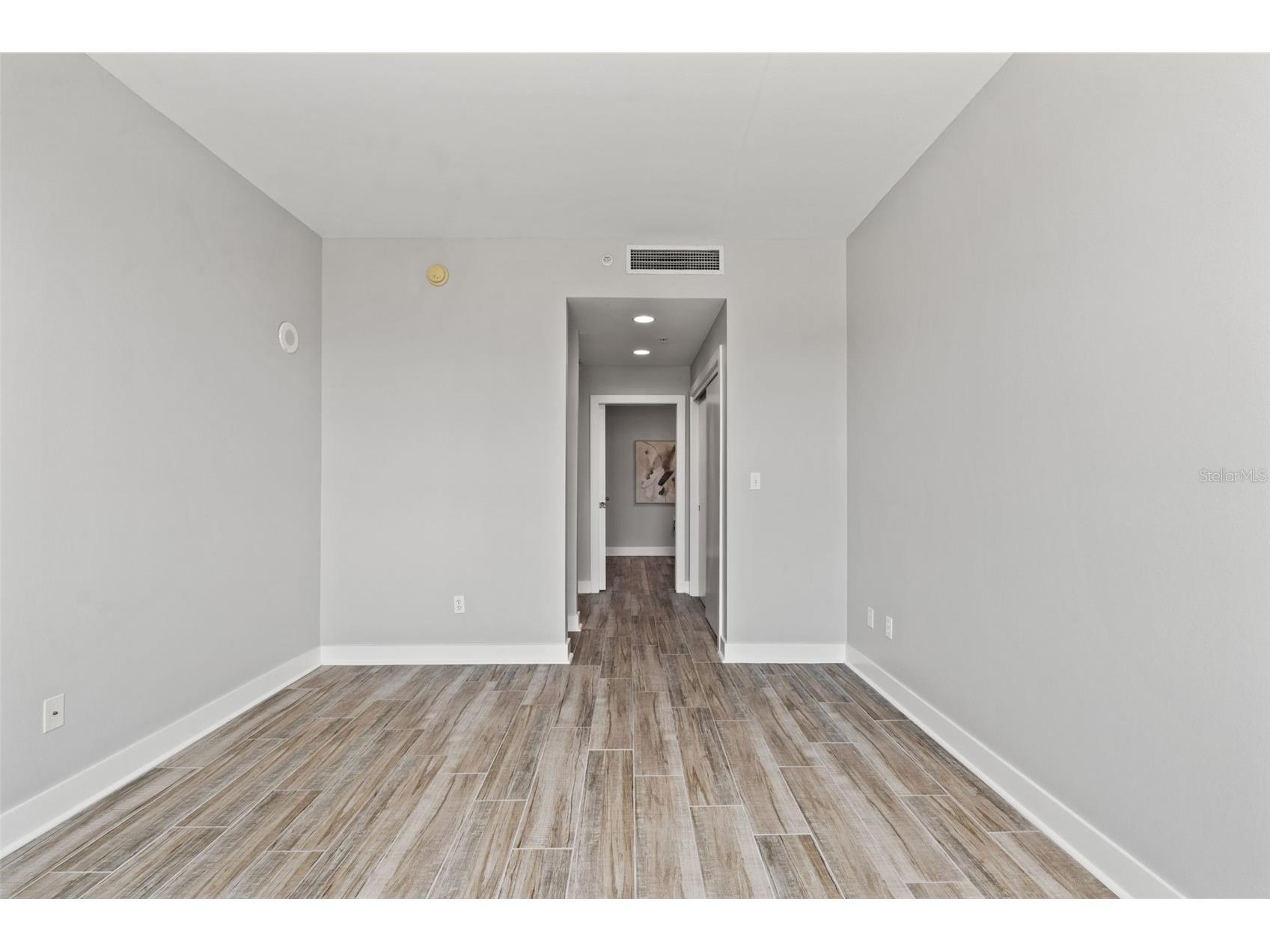 1208 E Kennedy Boulevard #1109 Tampa FL 33602 TB8500449 image15