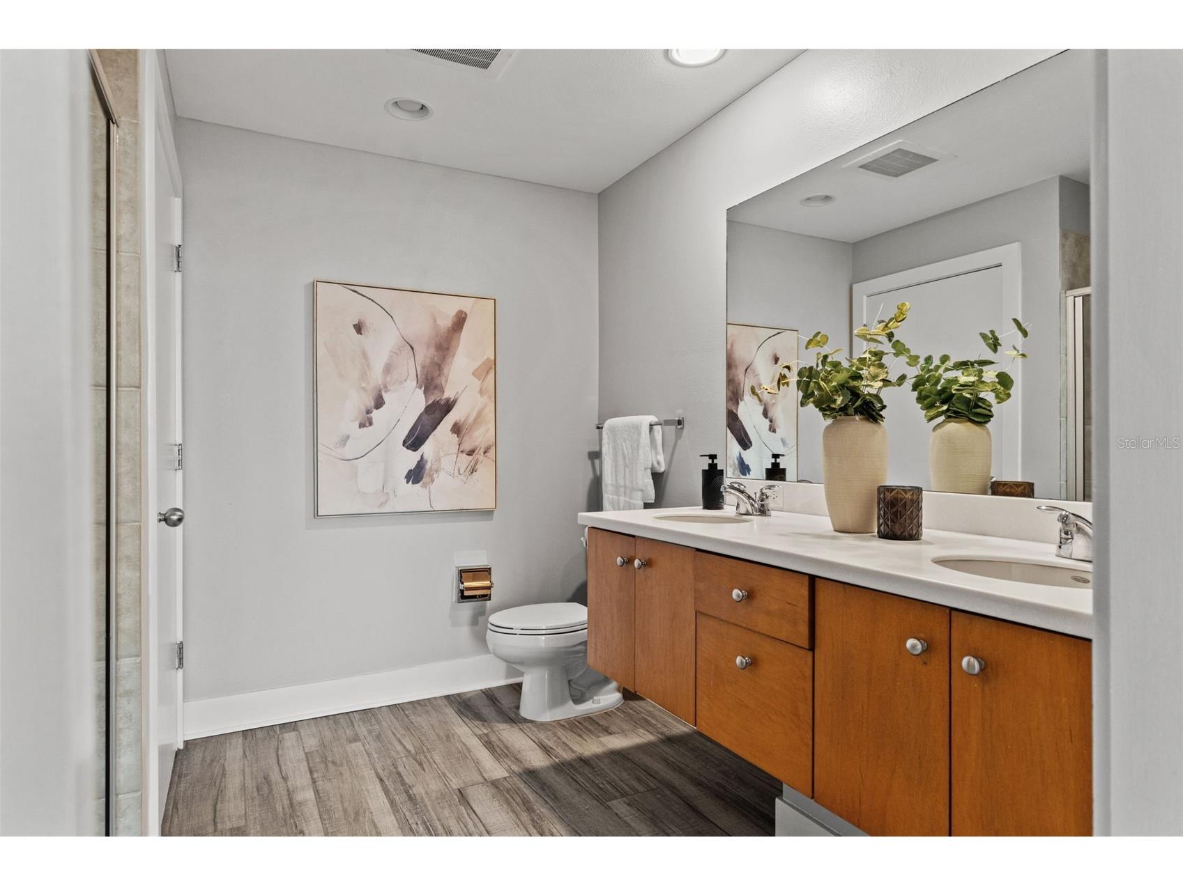 1208 E Kennedy Boulevard #1109 Tampa FL 33602 TB8500449 image17