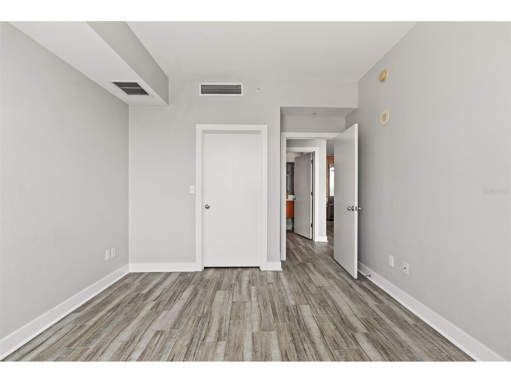 1208 E Kennedy Boulevard #1109 Tampa FL 33602 TB8500449 image19