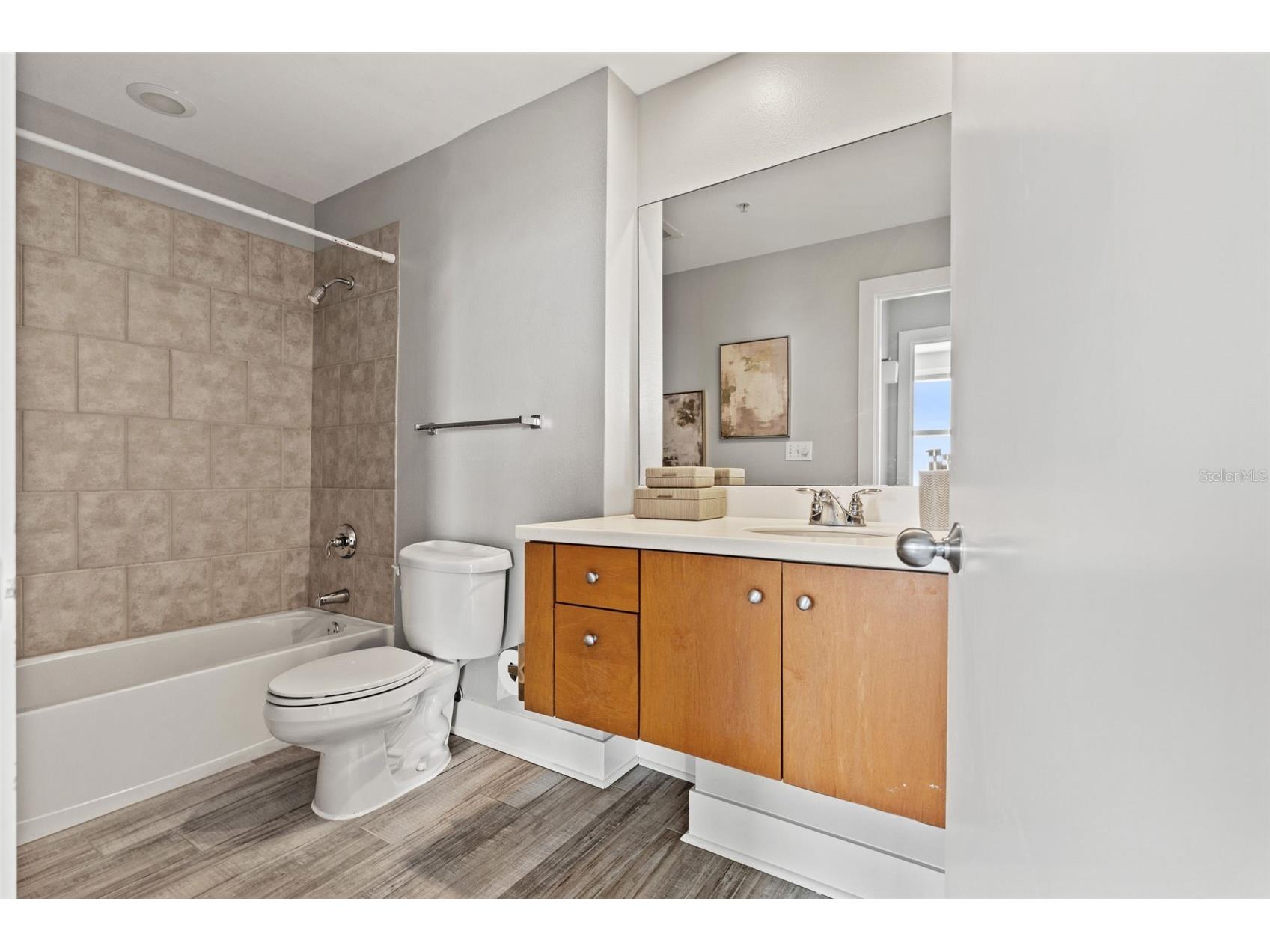 1208 E Kennedy Boulevard #1109 Tampa FL 33602 TB8500449 image21