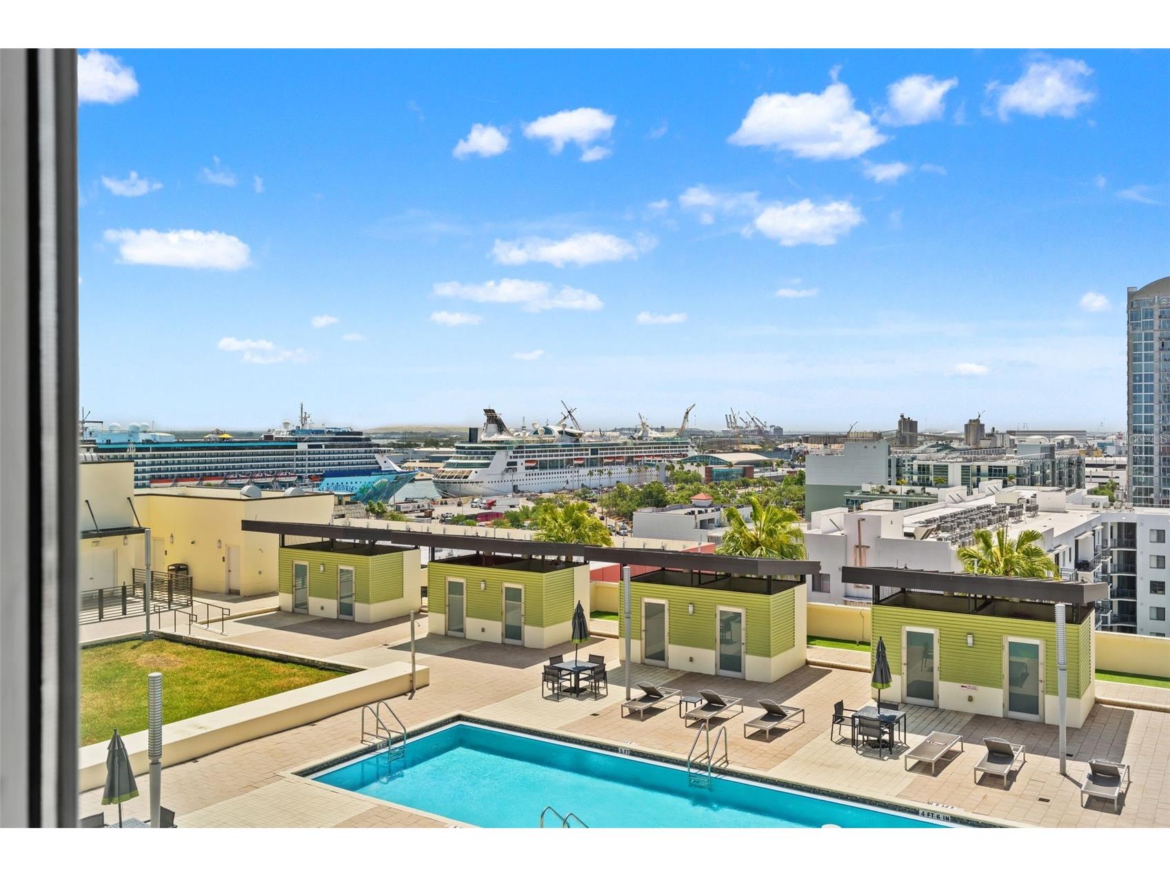 1208 E Kennedy Boulevard #1109 Tampa FL 33602 TB8500449 image22