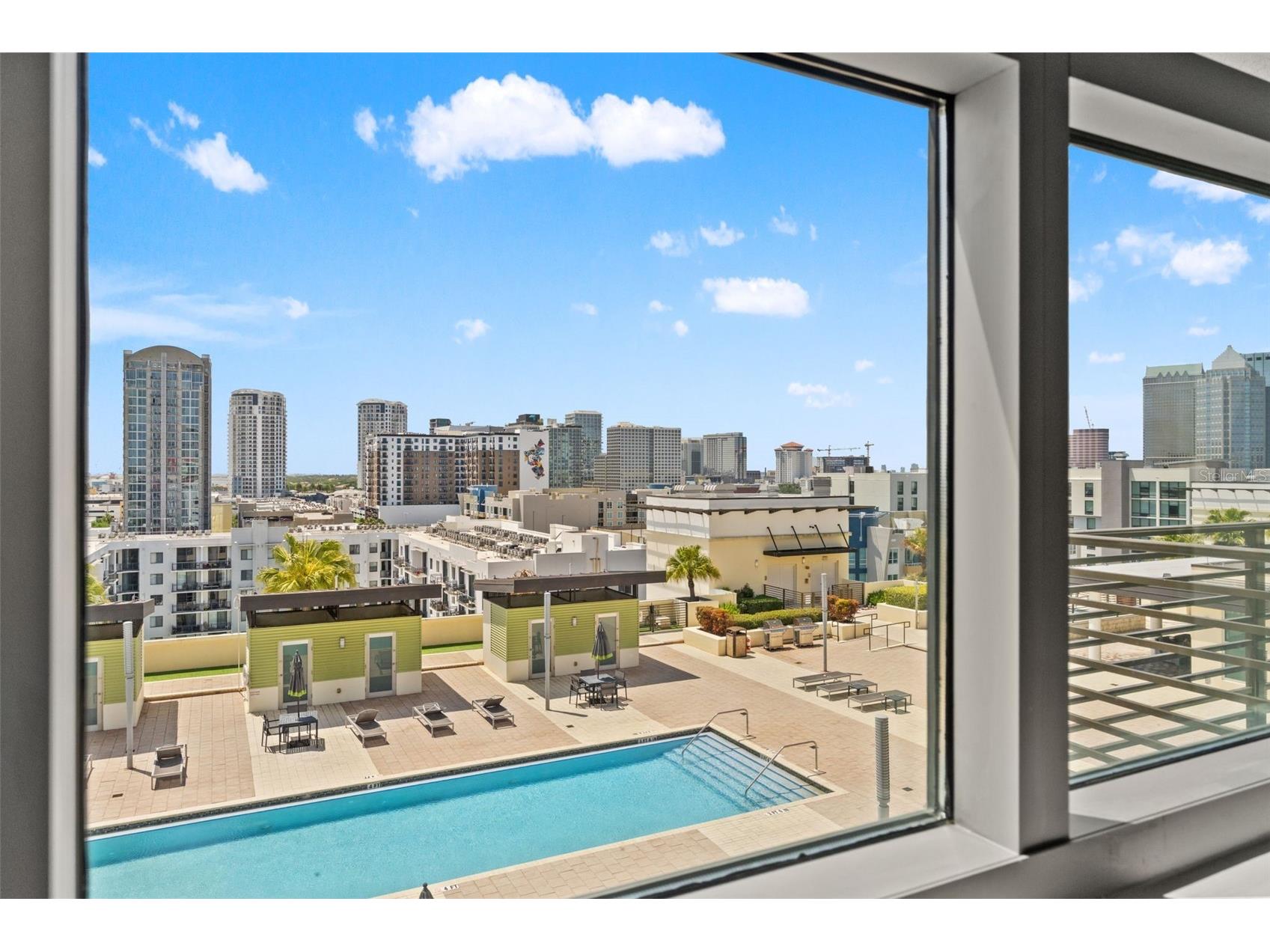 1208 E Kennedy Boulevard #1109 Tampa FL 33602 TB8500449 image23
