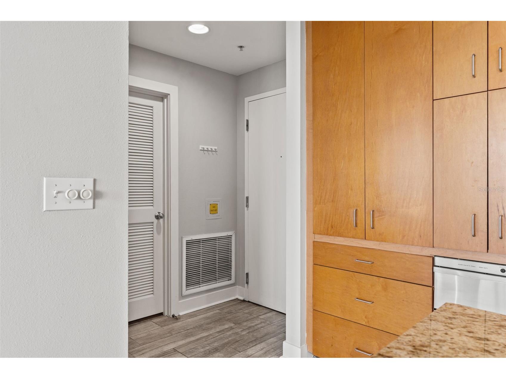 1208 E Kennedy Boulevard #1109 Tampa FL 33602 TB8500449 image24