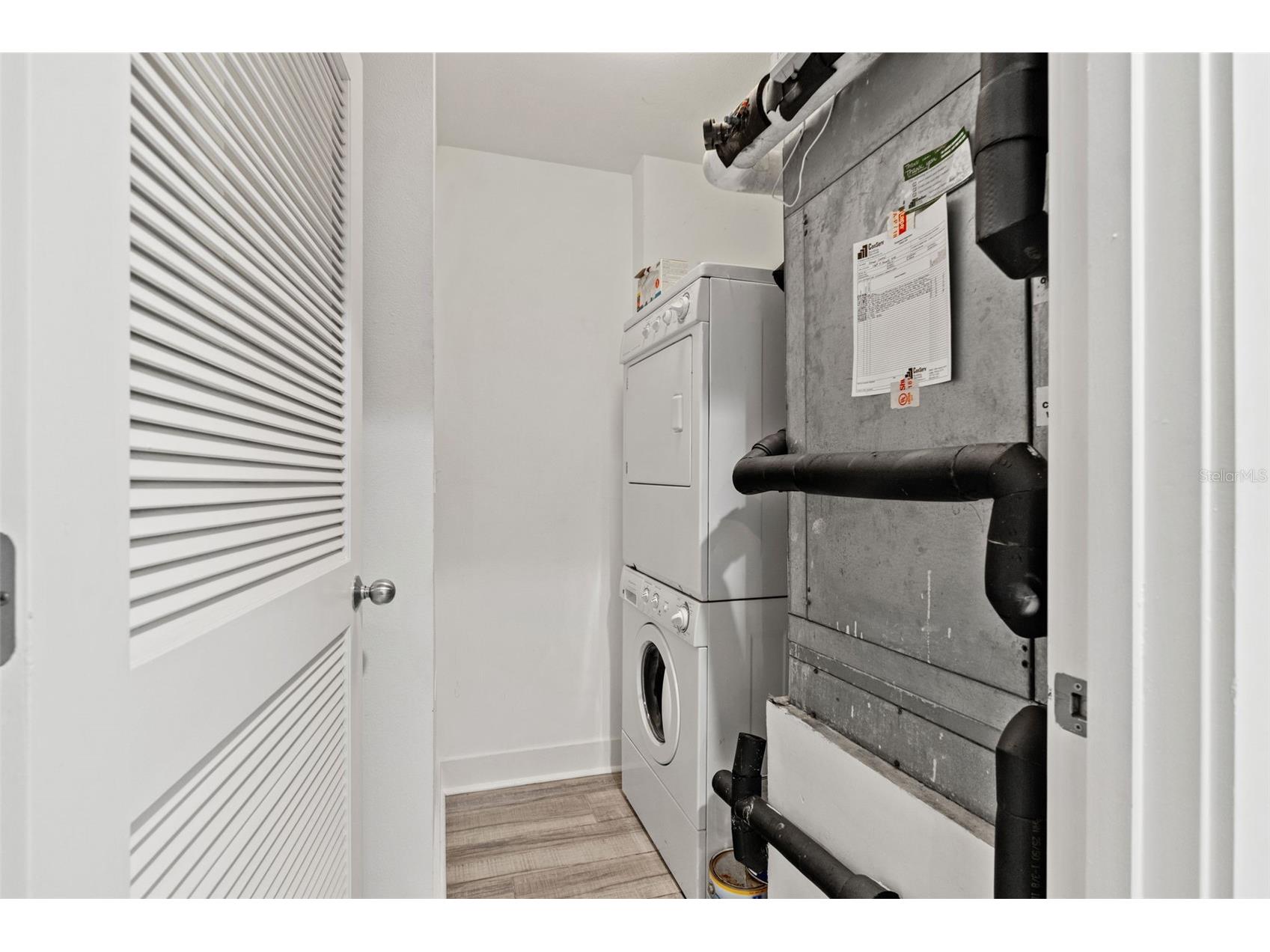 1208 E Kennedy Boulevard #1109 Tampa FL 33602 TB8500449 image25