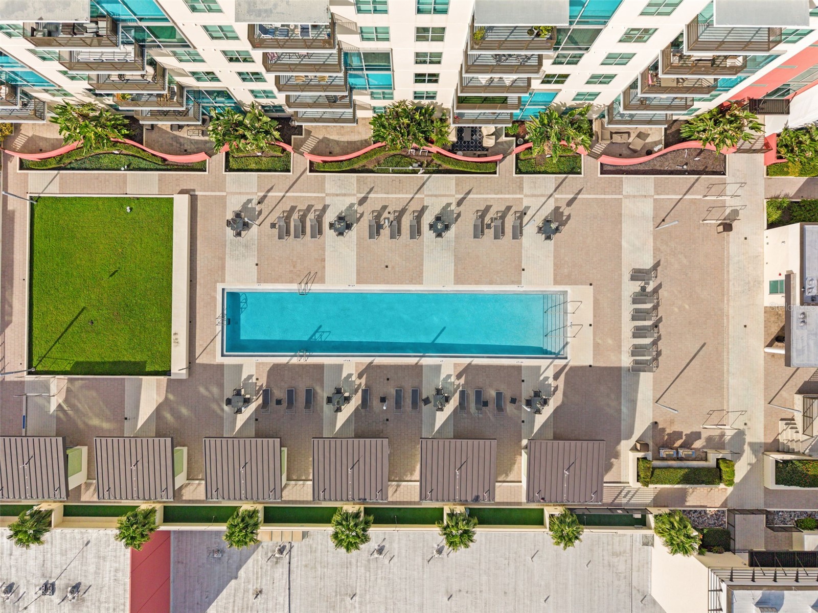 1208 E Kennedy Boulevard #1109 Tampa FL 33602 TB8500449 image26